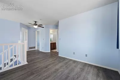 7889 Notre Way, Colorado Springs, CO 80951 - Photo 16