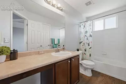 7889 Notre Way, Colorado Springs, CO 80951 - Photo 22
