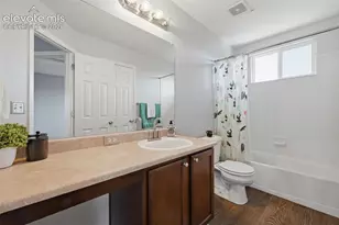 7889 Notre Way, Colorado Springs, CO 80951 - Photo 22