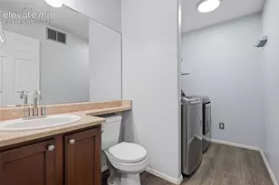 7889 Notre Way, Colorado Springs, CO 80951 - Photo 14