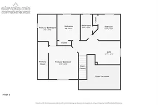 7889 Notre Way, Colorado Springs, CO 80951 - Photo 34
