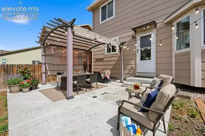 7889 Notre Way, Colorado Springs, CO 80951 - Photo 30
