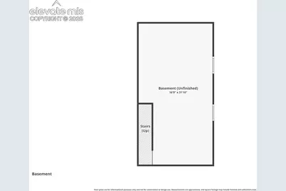 7889 Notre Way, Colorado Springs, CO 80951 - Photo 32