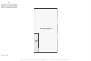 7889 Notre Way, Colorado Springs, CO 80951 - Photo 32