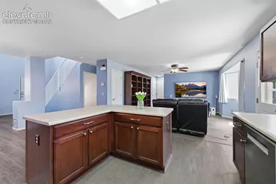 7889 Notre Way, Colorado Springs, CO 80951 - Photo 10