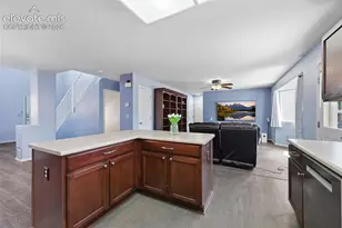 7889 Notre Way, Colorado Springs, CO 80951 - Photo 10