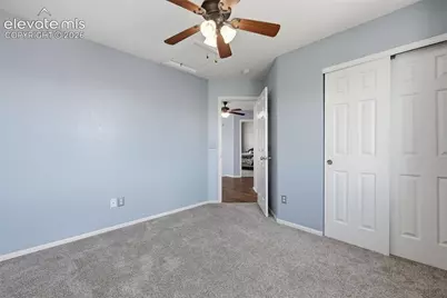 7889 Notre Way, Colorado Springs, CO 80951 - Photo 24