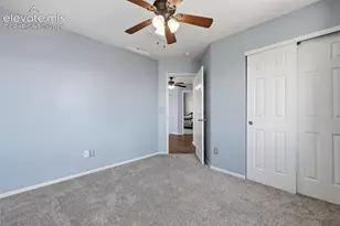 7889 Notre Way, Colorado Springs, CO 80951 - Photo 24