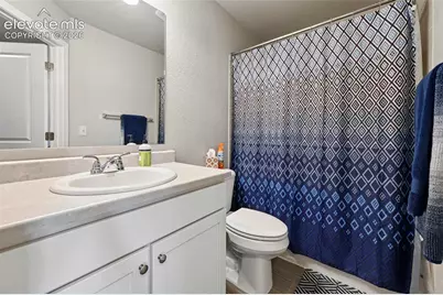 5251 Aeroglide Loop, Colorado Springs, CO 80916 - Photo 8