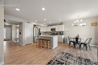 5251 Aeroglide Loop, Colorado Springs, CO 80916 - Photo 18