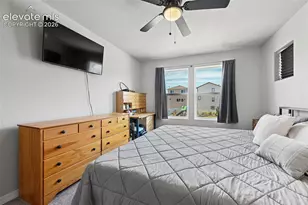 5251 Aeroglide Loop, Colorado Springs, CO 80916 - Photo 4