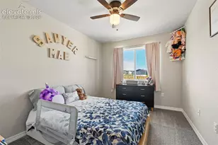 5251 Aeroglide Loop, Colorado Springs, CO 80916 - Photo 12