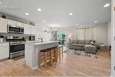 5251 Aeroglide Loop, Colorado Springs, CO 80916 - Photo 8