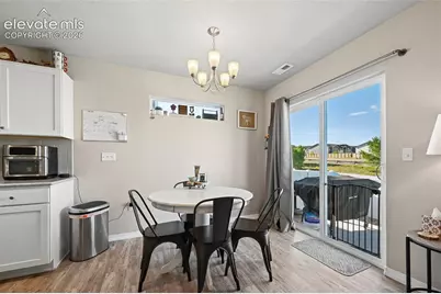 5251 Aeroglide Loop, Colorado Springs, CO 80916 - Photo 16