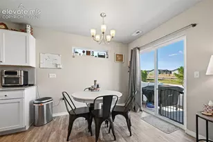 5251 Aeroglide Loop, Colorado Springs, CO 80916 - Photo 16