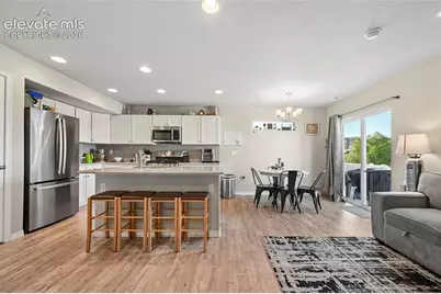 5251 Aeroglide Loop, Colorado Springs, CO 80916 - Photo 14