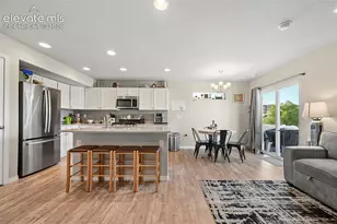 5251 Aeroglide Loop, Colorado Springs, CO 80916 - Photo 14