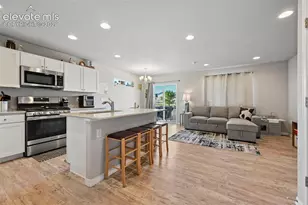 5251 Aeroglide Loop, Colorado Springs, CO 80916 - Photo 20