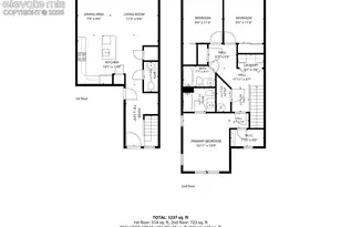5251 Aeroglide Loop, Colorado Springs, CO 80916 - Photo 30