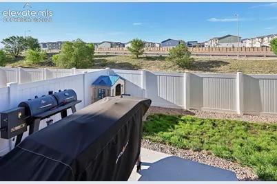 5251 Aeroglide Loop, Colorado Springs, CO 80916 - Photo 22