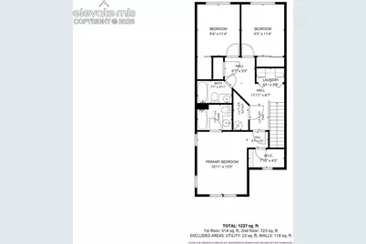 5251 Aeroglide Loop, Colorado Springs, CO 80916 - Photo 28