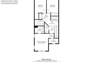 5251 Aeroglide Loop, Colorado Springs, CO 80916 - Photo 28