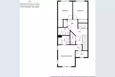 5251 Aeroglide Loop, Colorado Springs, CO 80916 - Photo 32
