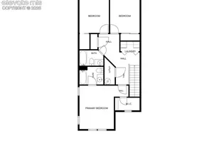 5251 Aeroglide Loop, Colorado Springs, CO 80916 - Photo 32
