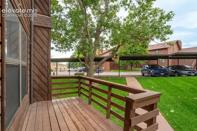 2374 Stepping Stones Way, Colorado Springs, CO 80904 - Photo 4