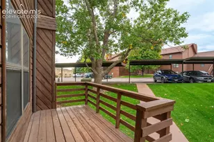 2374 Stepping Stones Way, Colorado Springs, CO 80904 - Photo 4