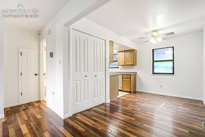 2374 Stepping Stones Way, Colorado Springs, CO 80904 - Photo 14