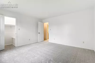 2374 Stepping Stones Way, Colorado Springs, CO 80904 - Photo 42