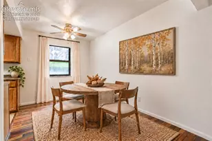 2374 Stepping Stones Way, Colorado Springs, CO 80904 - Photo 26