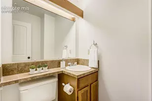 2374 Stepping Stones Way, Colorado Springs, CO 80904 - Photo 28