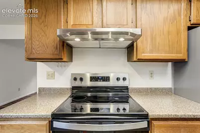 2374 Stepping Stones Way, Colorado Springs, CO 80904 - Photo 24