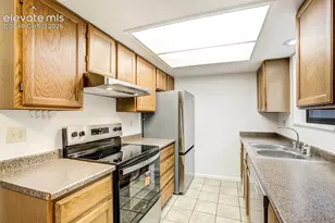 2374 Stepping Stones Way, Colorado Springs, CO 80904 - Photo 18