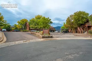 2374 Stepping Stones Way, Colorado Springs, CO 80904 - Photo 48