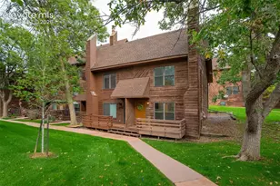 2374 Stepping Stones Way, Colorado Springs, CO 80904 - Photo 2