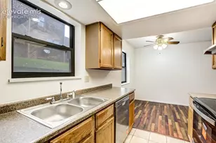 2374 Stepping Stones Way, Colorado Springs, CO 80904 - Photo 22