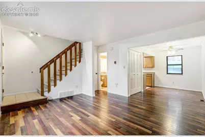 2374 Stepping Stones Way, Colorado Springs, CO 80904 - Photo 12