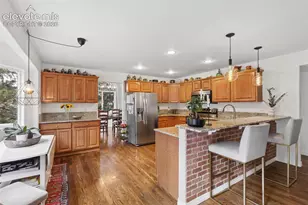 4975 Farthing Dr, Colorado Springs, CO 80906 - Photo 6
