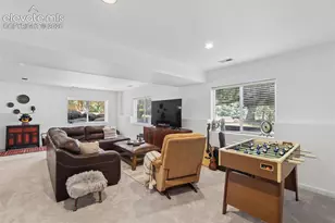 4975 Farthing Dr, Colorado Springs, CO 80906 - Photo 22