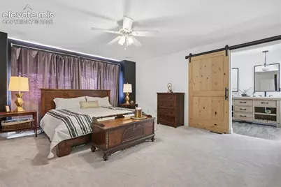 4975 Farthing Drive, Colorado Springs, CO 80906 - Photo 18