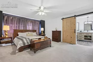 4975 Farthing Dr, Colorado Springs, CO 80906 - Photo 18