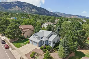 4975 Farthing Dr, Colorado Springs, CO 80906 - Photo 2