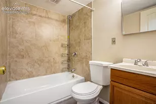 414 Maplewood Dr, Colorado Springs, CO 80907 - Photo 16