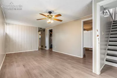 414 Maplewood Drive, Colorado Springs, CO 80907 - Photo 12