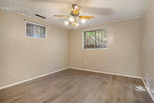 414 Maplewood Dr, Colorado Springs, CO 80907 - Photo 10