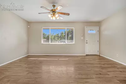 414 Maplewood Drive, Colorado Springs, CO 80907 - Photo 4