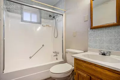414 Maplewood Drive, Colorado Springs, CO 80907 - Photo 8